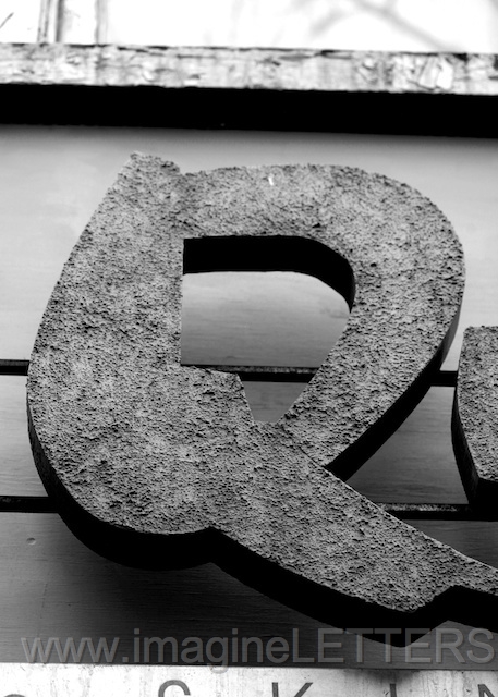 Wall_Art_Alphabet_Photography_Art_ 1863.jpg